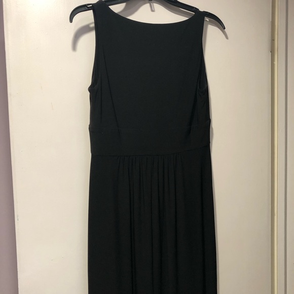 Chaps maxi dress - Picture 2 of 4